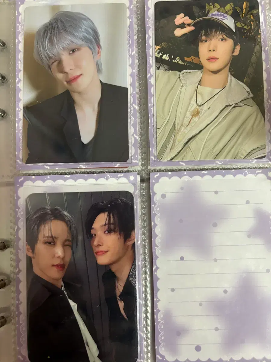 thumbnail-2